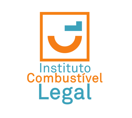 Instituto Combustível Legal